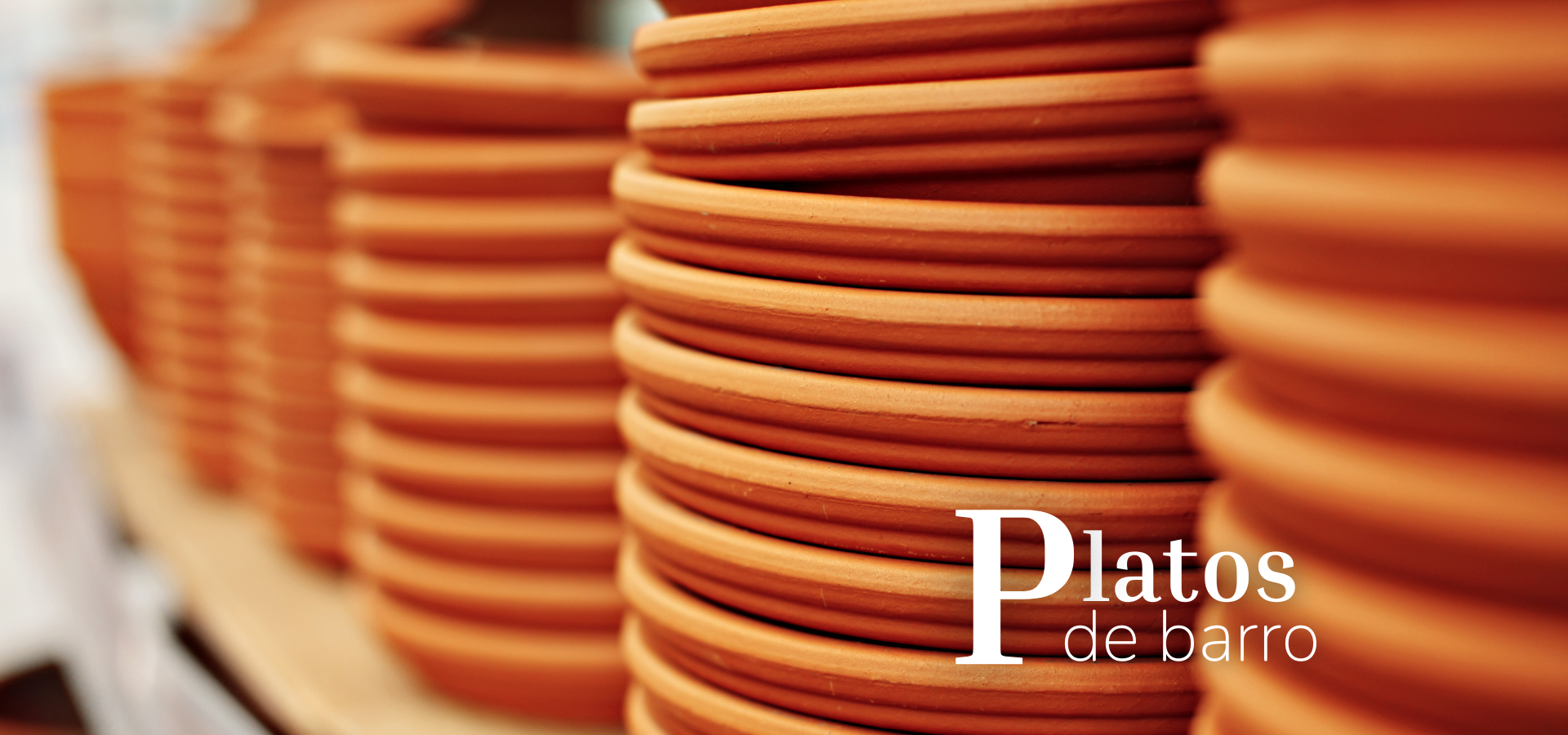 PLATOS
