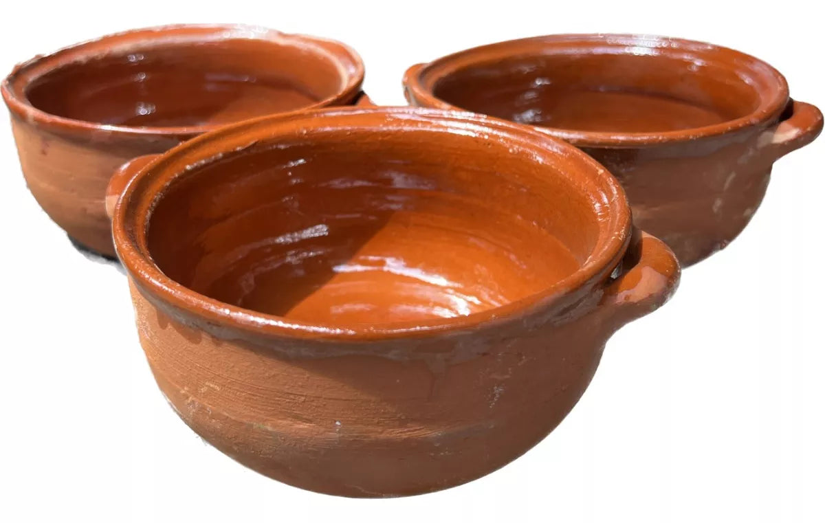 CAZUELA PARA BEBIDA