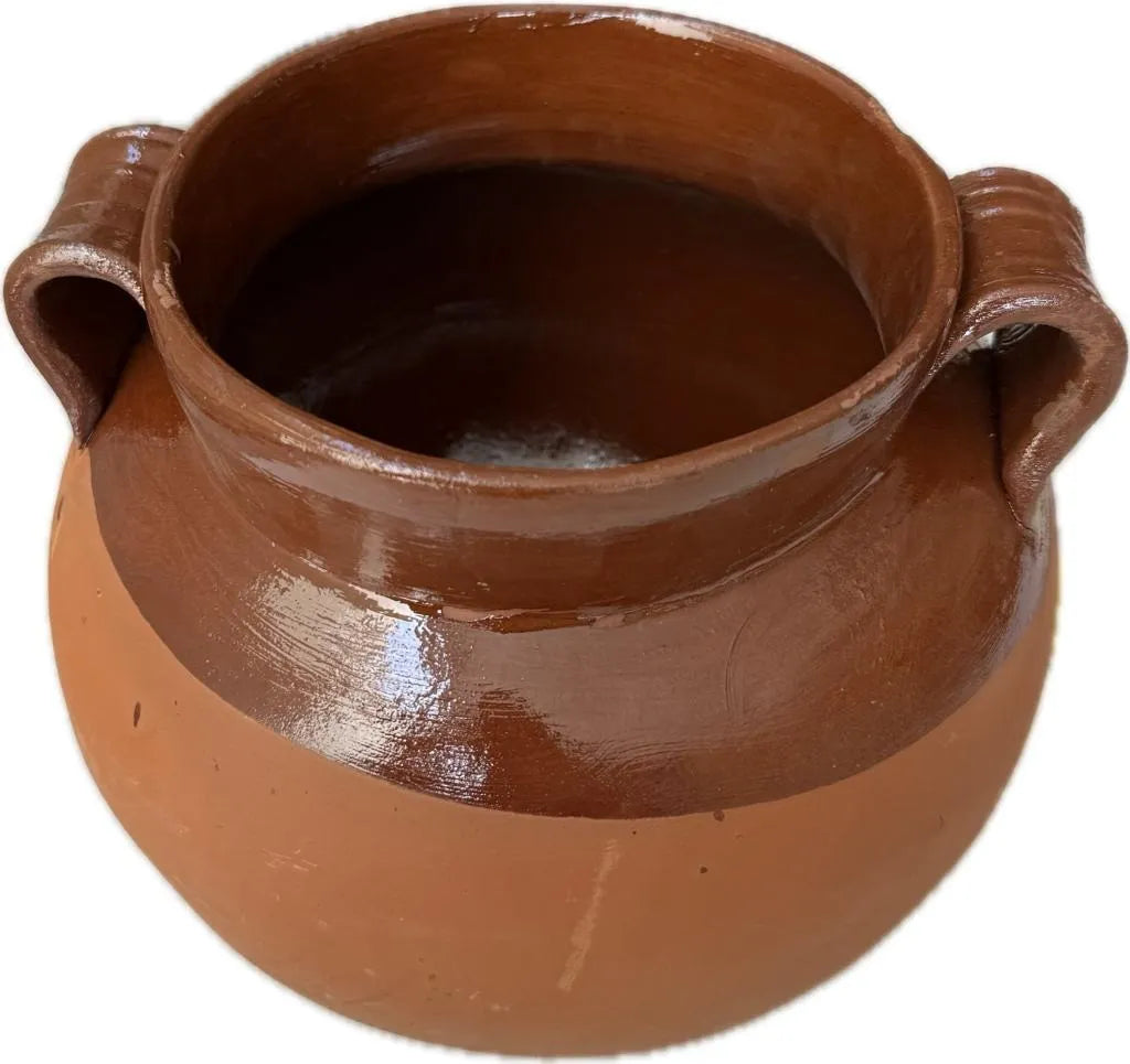 OLLA PARA CAFE