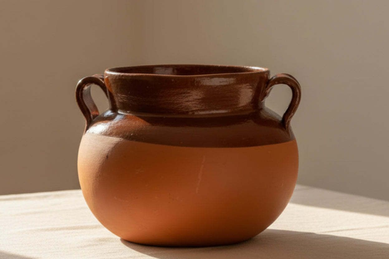 OLLA PARA CAFE