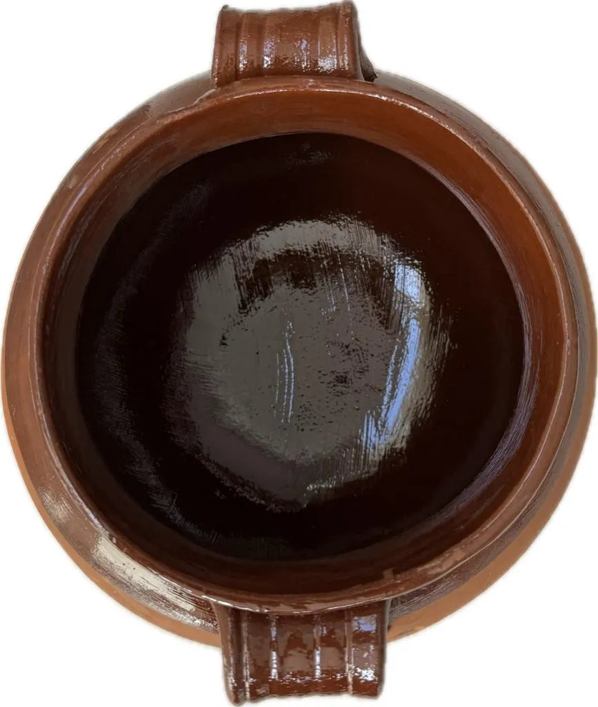 OLLA PARA CAFE
