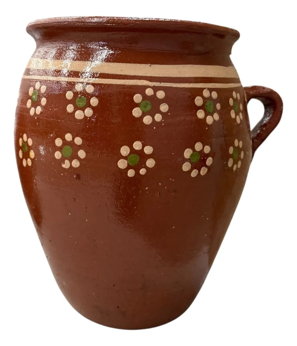 JARRA CANTARITO 18 LTS