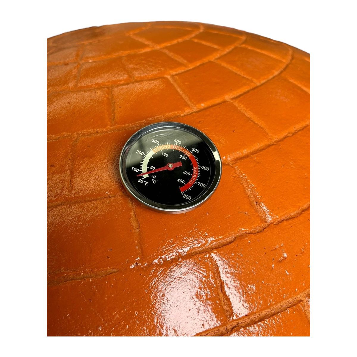 HORNO DE BARRO 70 CM