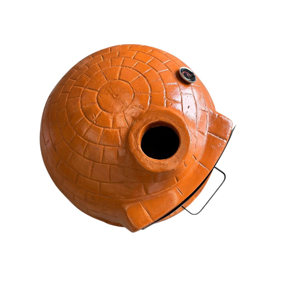 HORNO DE BARRO 70 CM