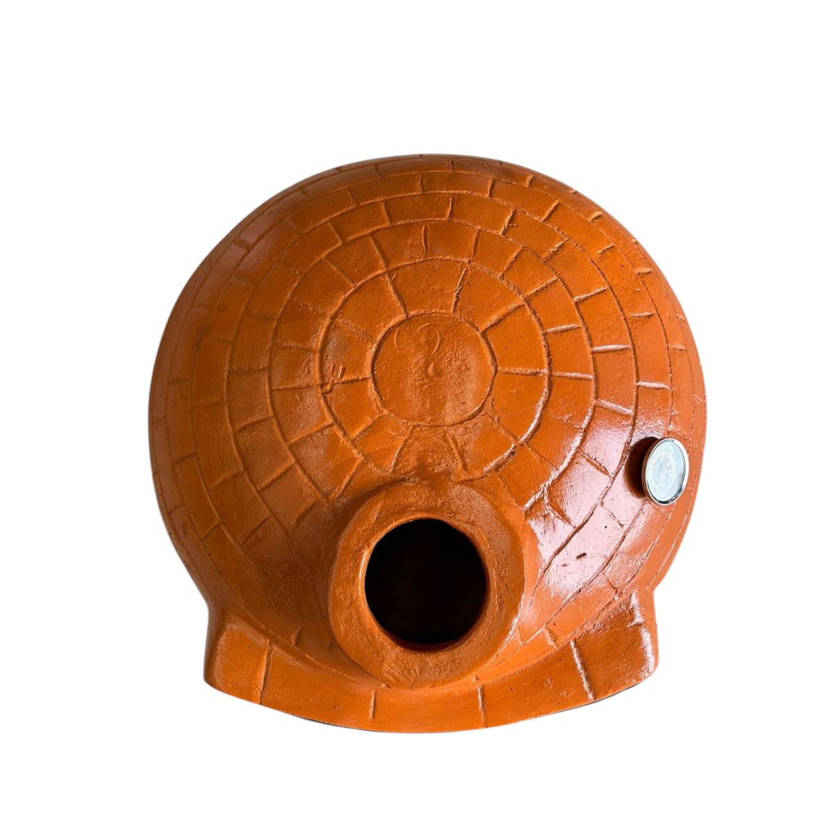 HORNO DE BARRO 70 CM