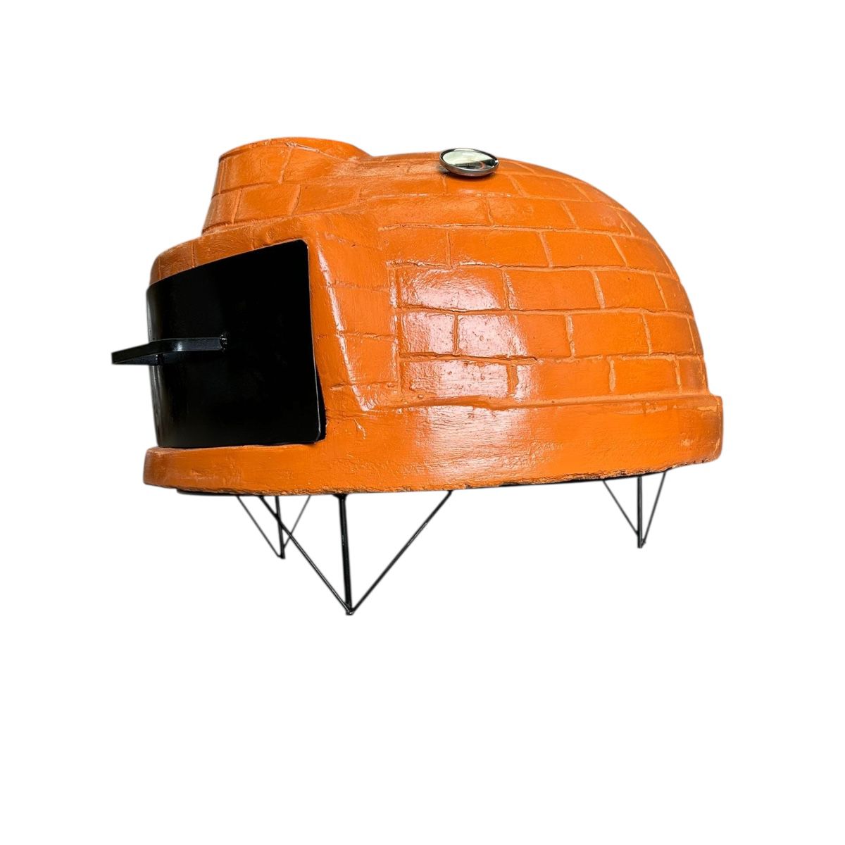 HORNO DE BARRO 70 CM