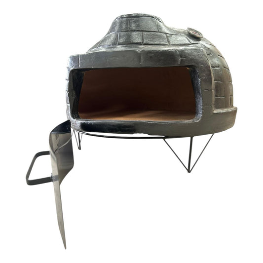 HORNO DE BARRO 70 CM