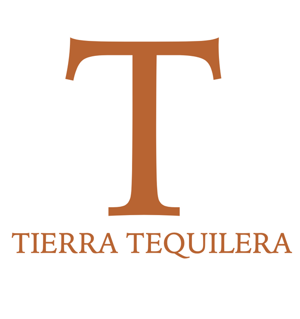 Tierra Tequilera 