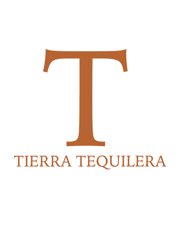 Tierra Tequilera 